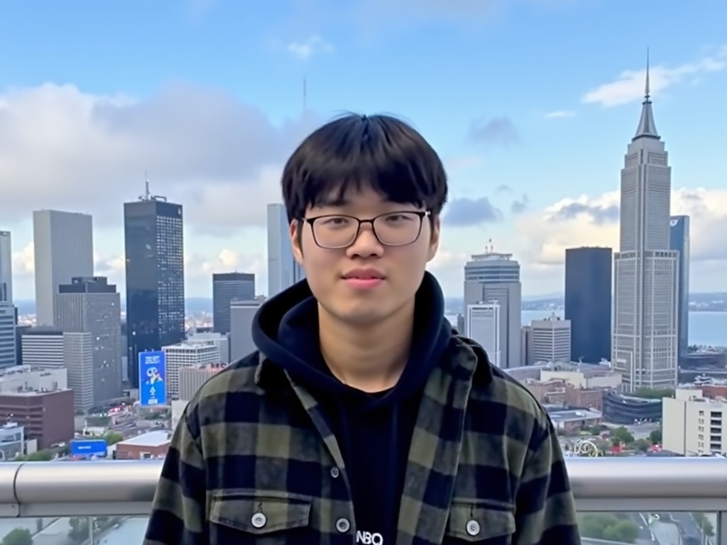 Eric
