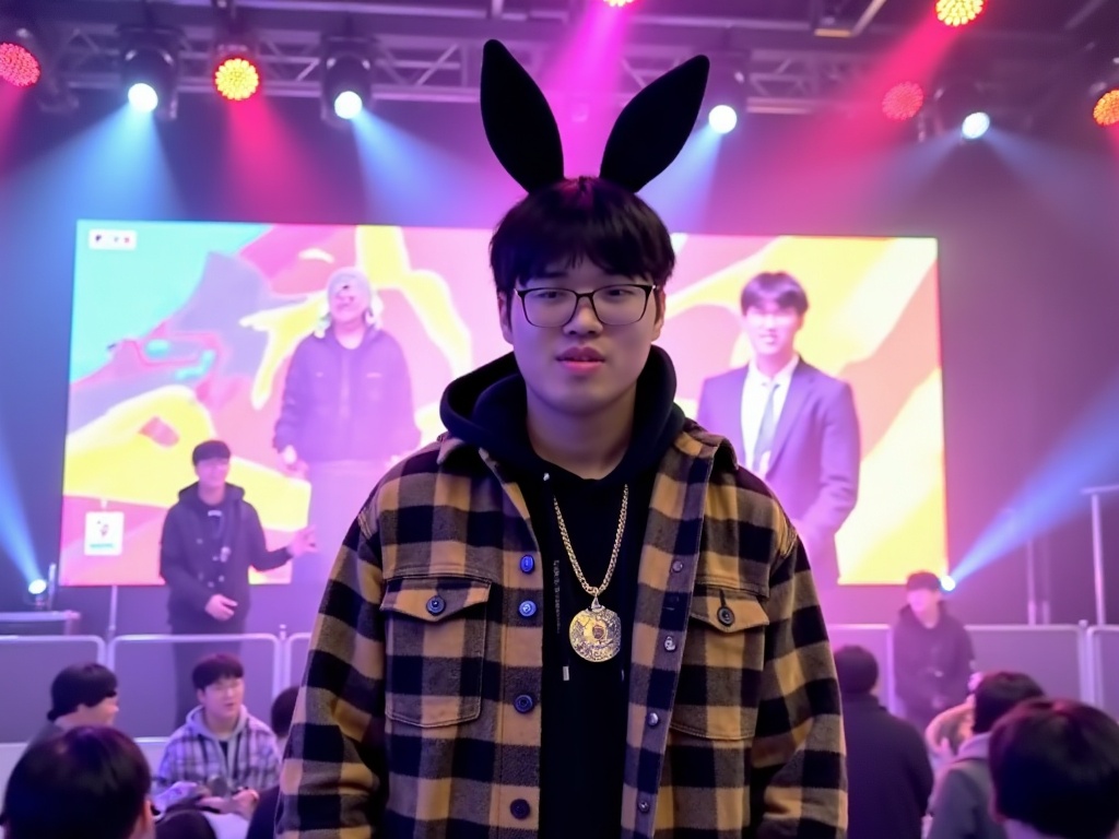 Eric