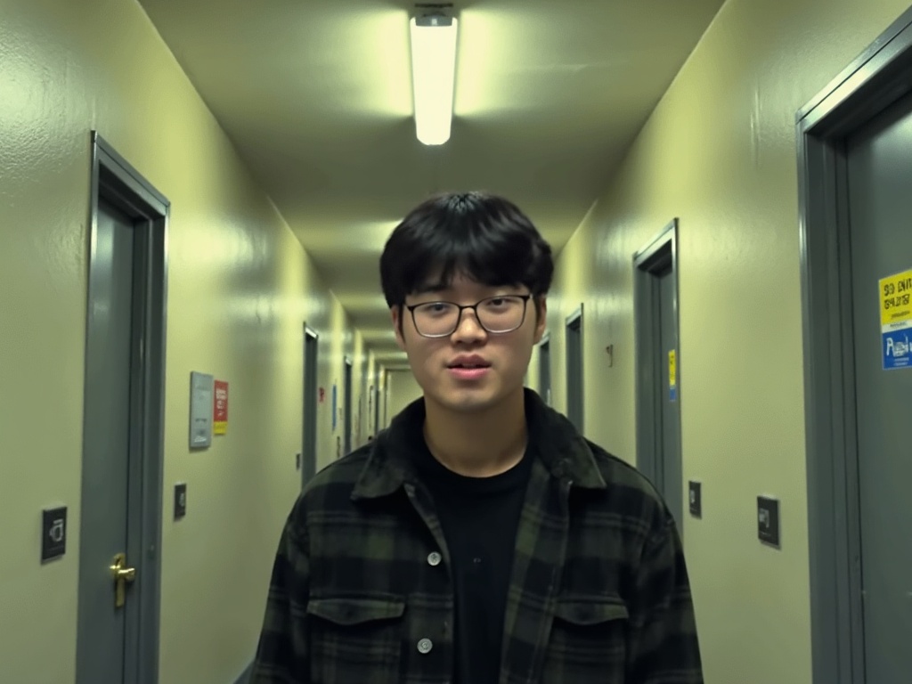 Eric