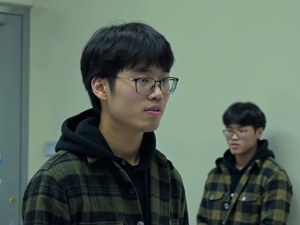 Eric