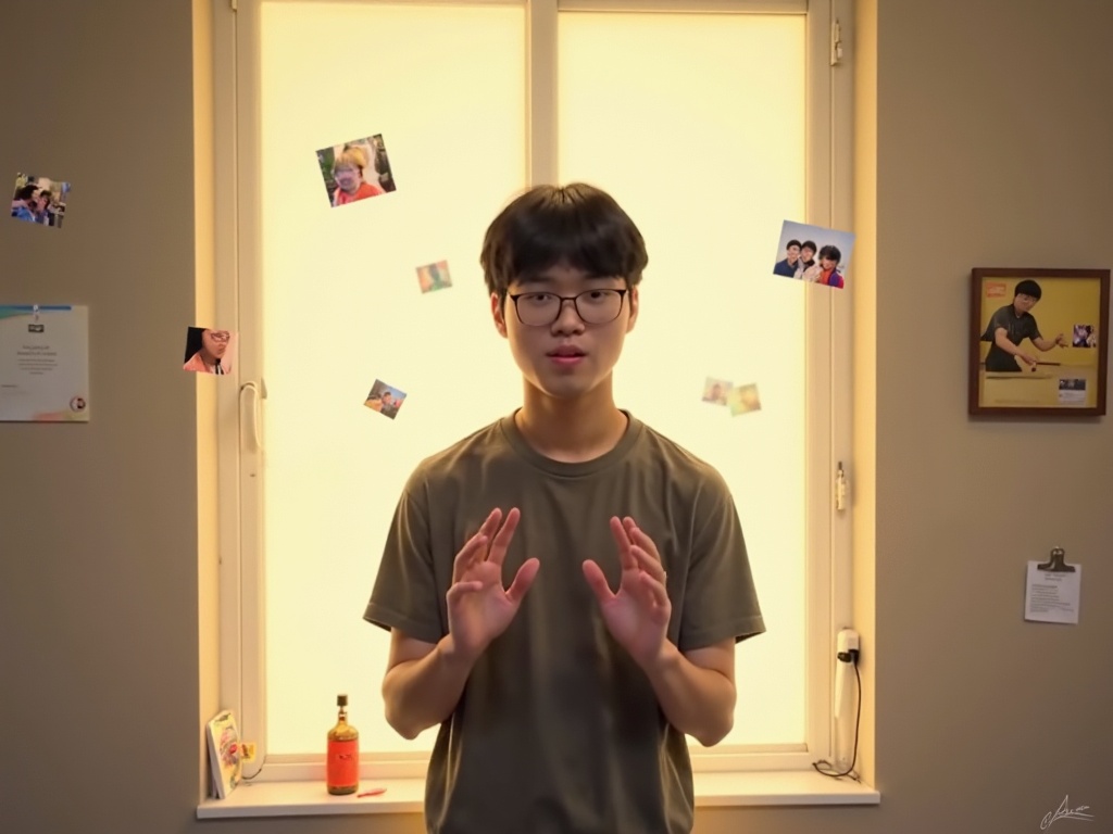 Eric