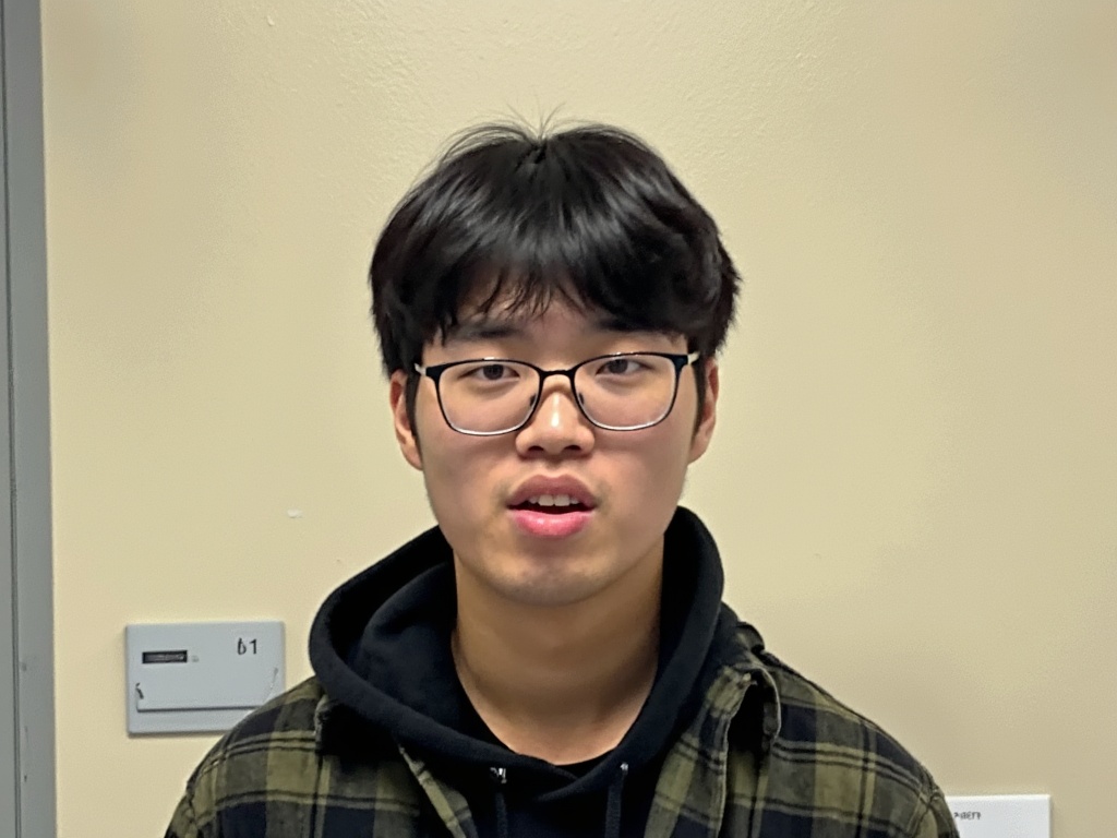 Eric