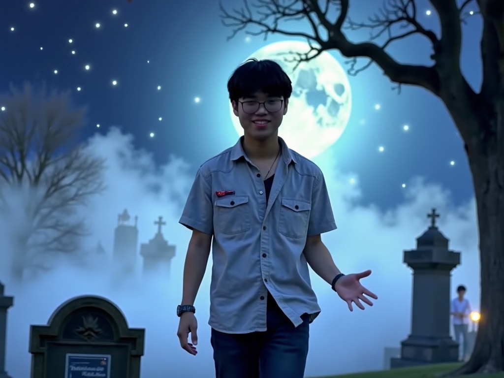 Eric