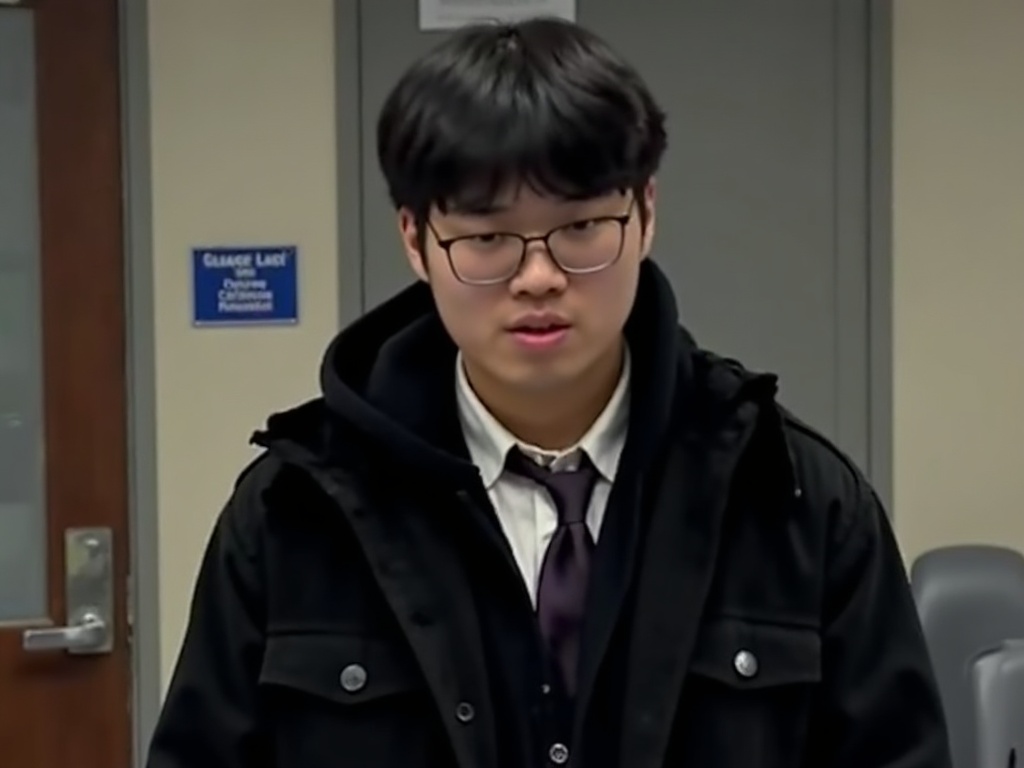 Eric