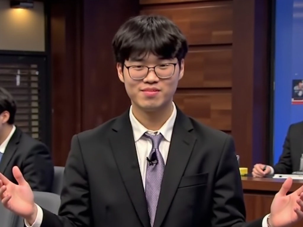 Eric