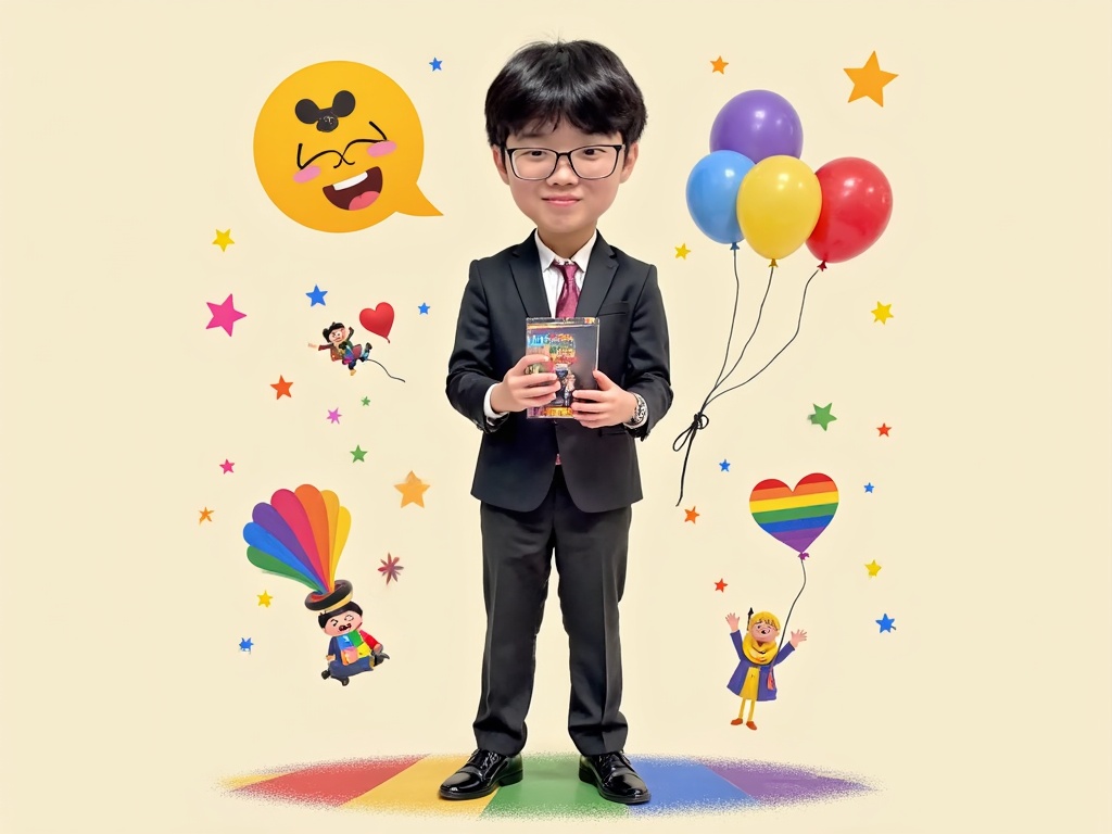 Eric