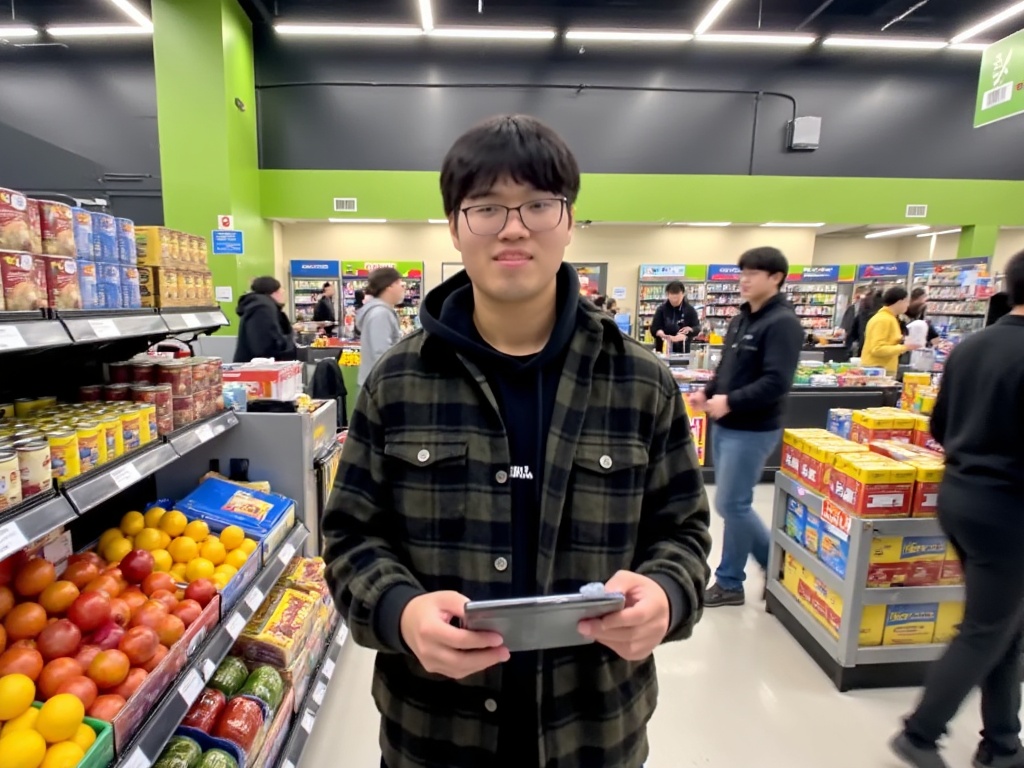 Eric