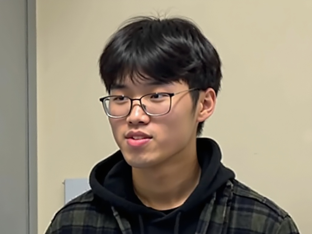 Eric