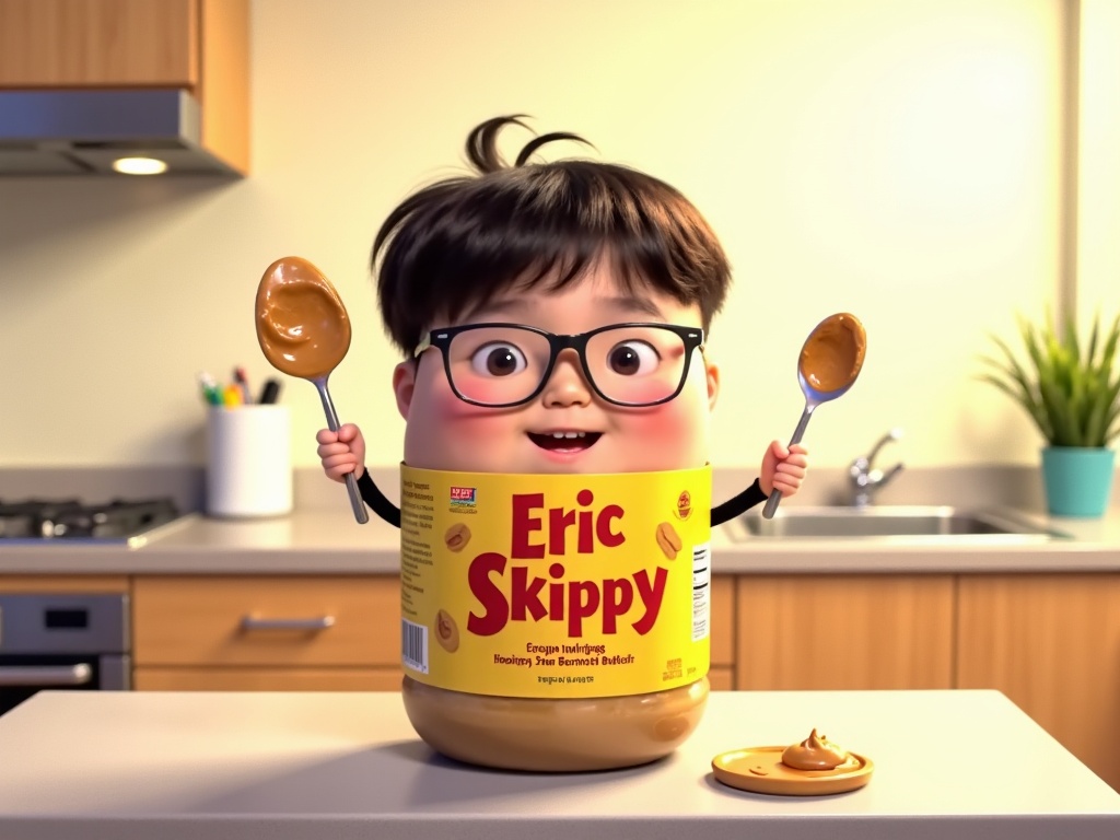 Eric