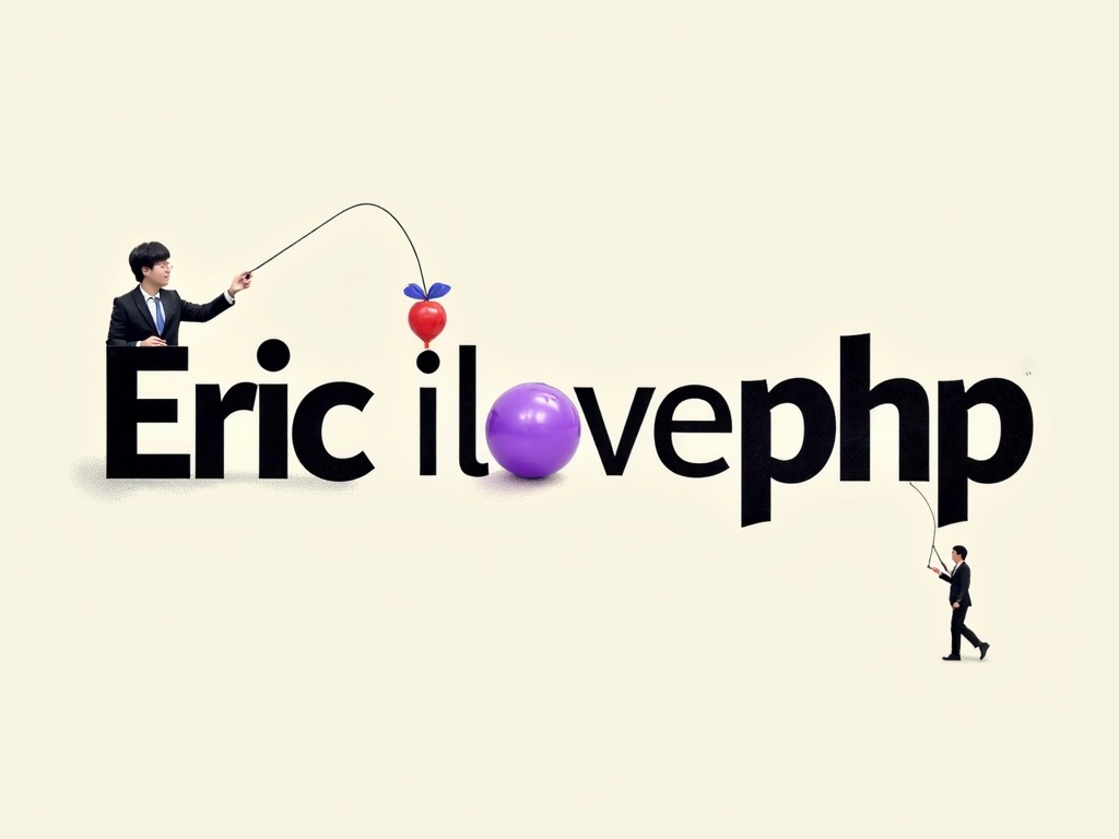 Eric