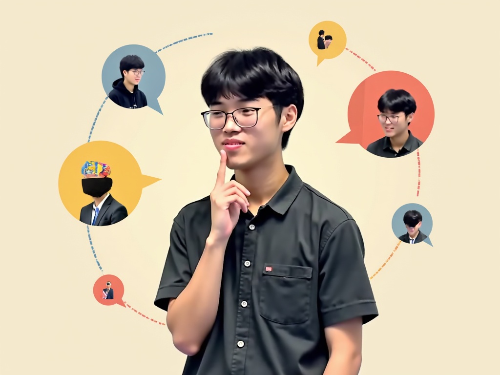 Eric
