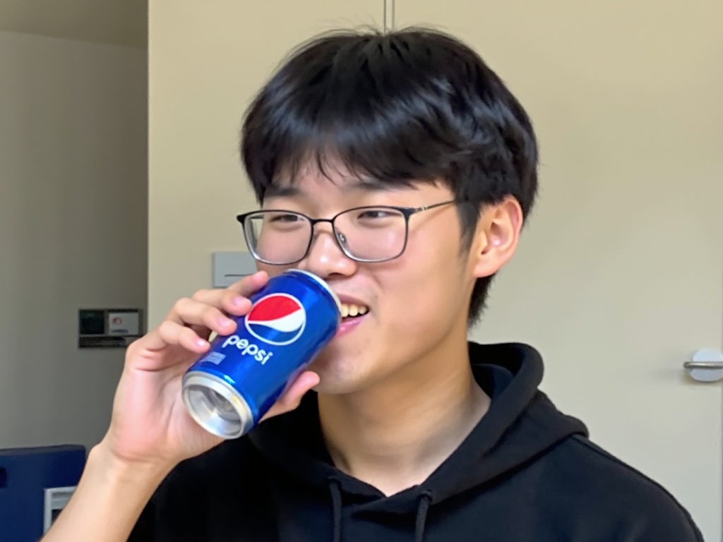 Eric
