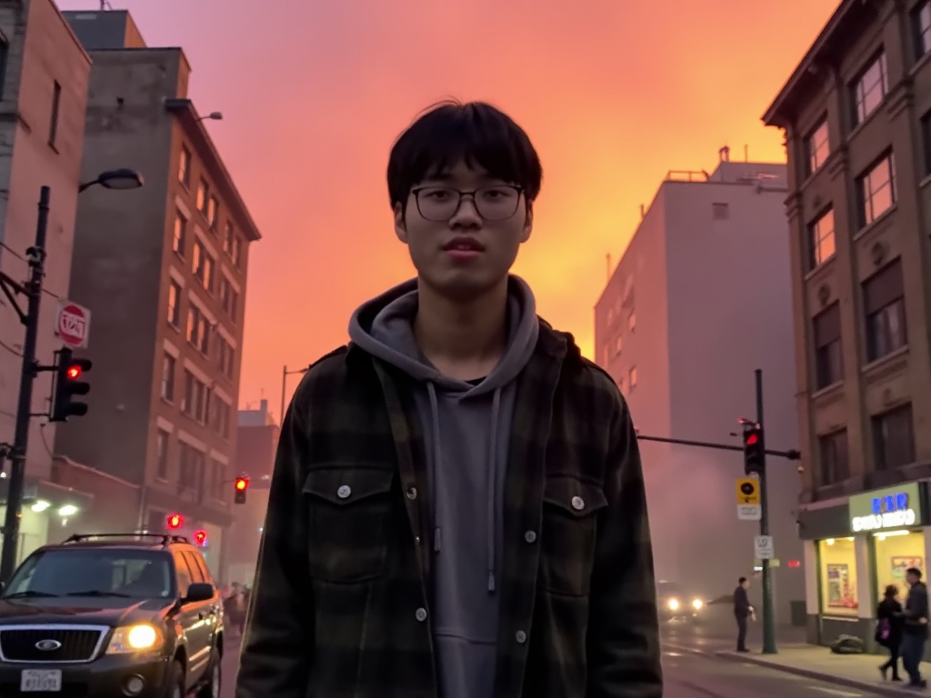 Eric