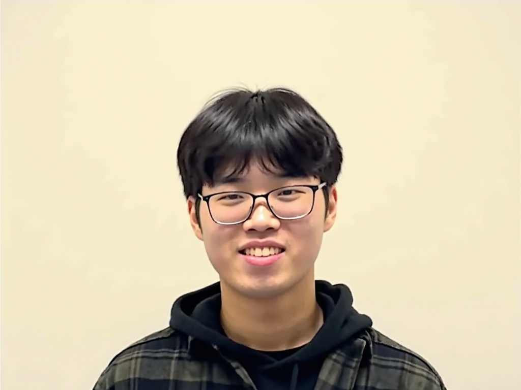 Eric