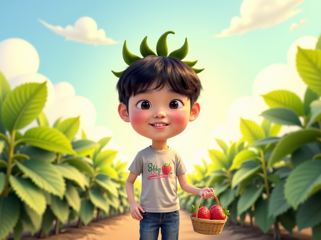 Eric