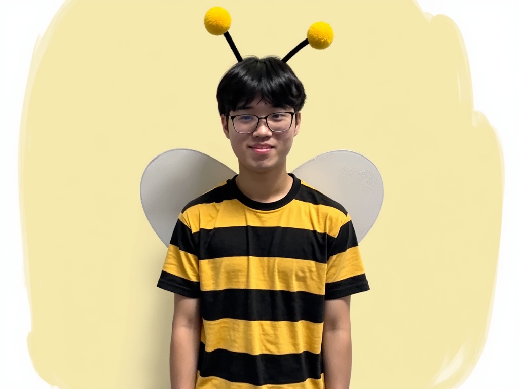 Eric
