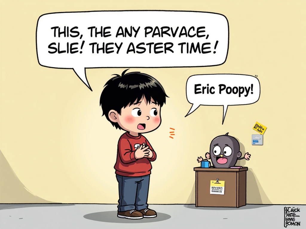 Eric