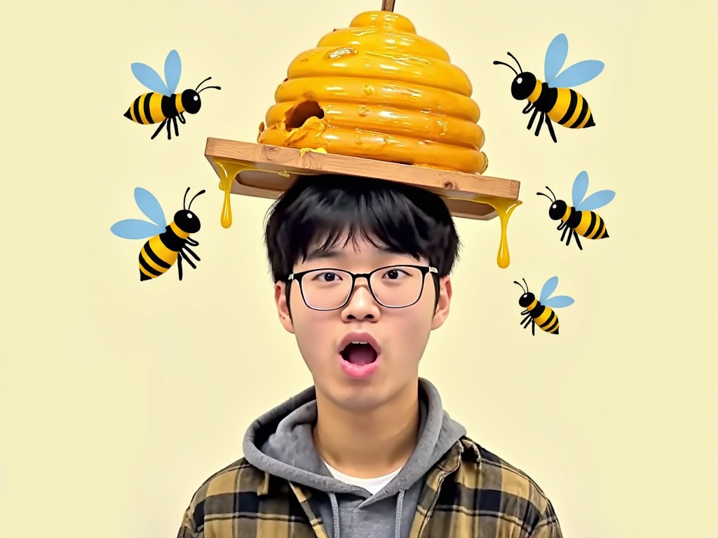 Eric