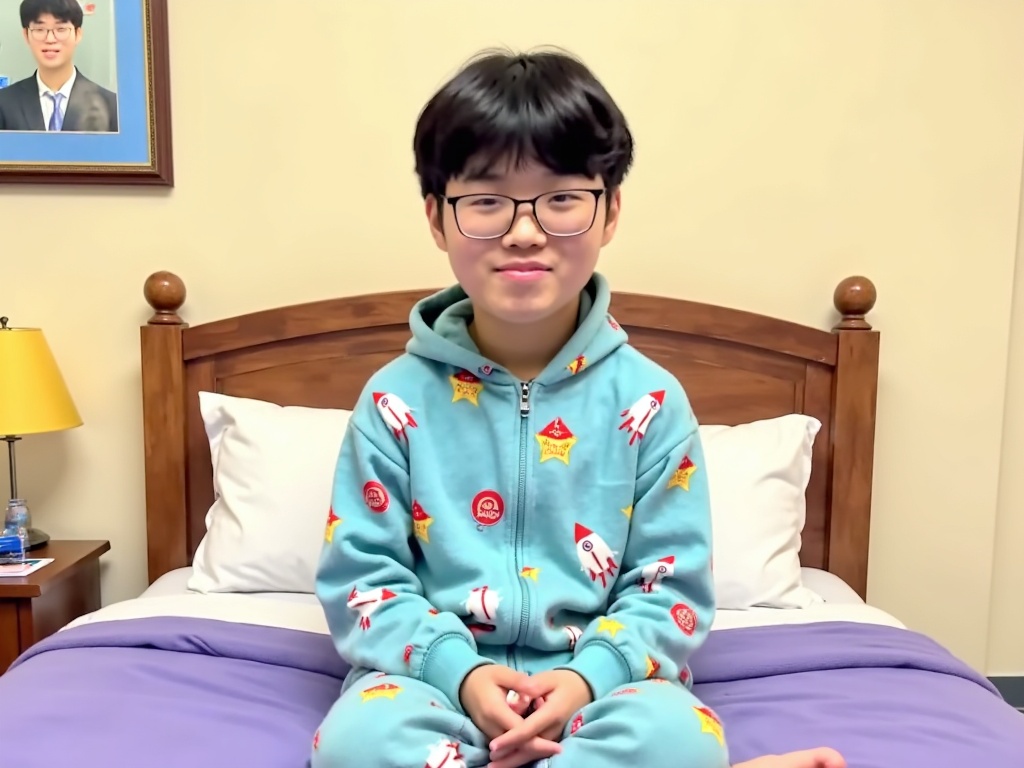 Eric