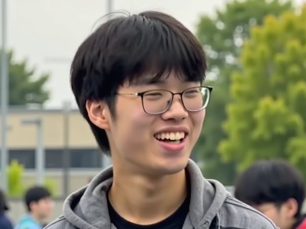 Eric
