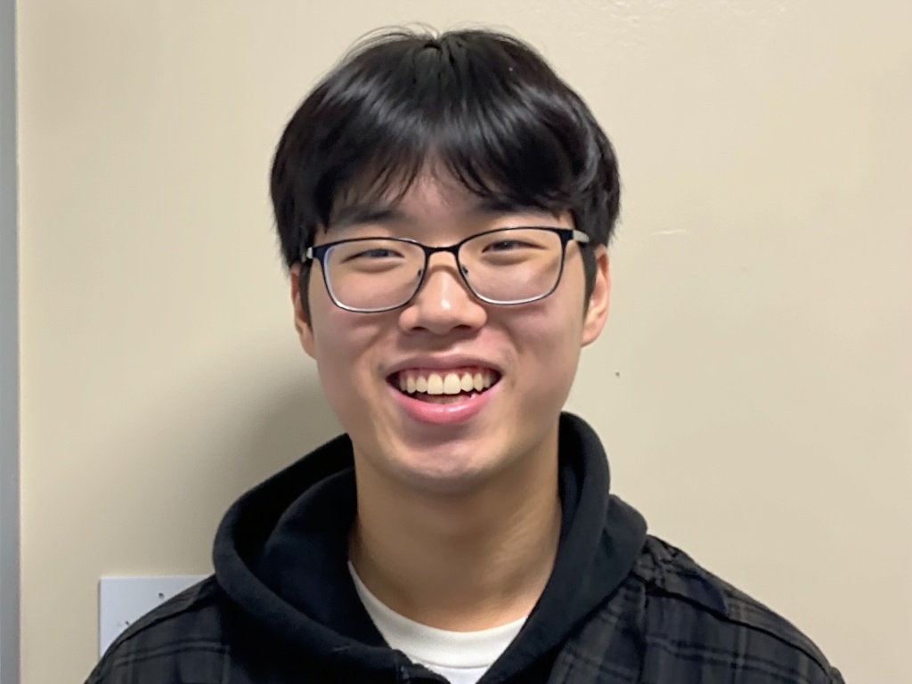 Eric