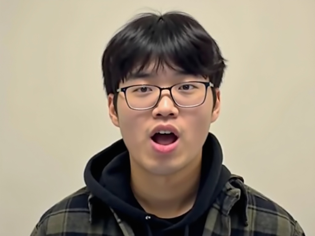 Eric