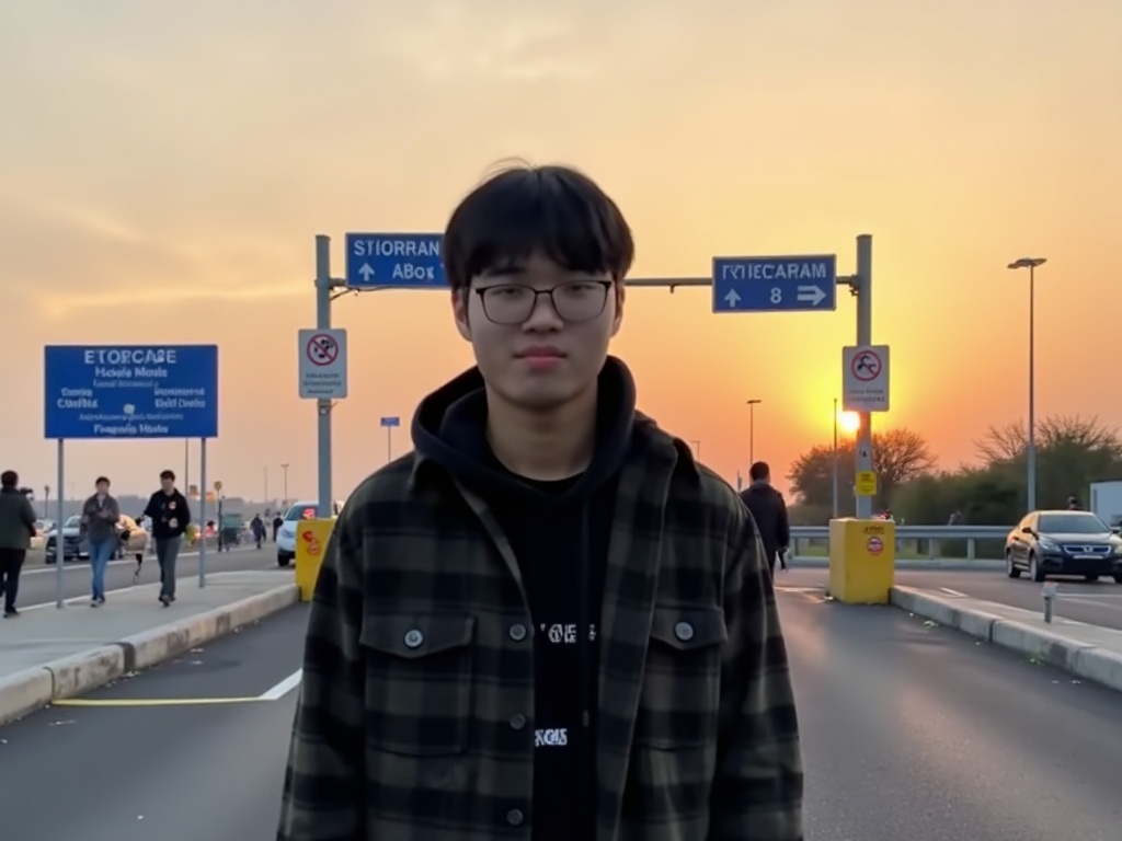 Eric