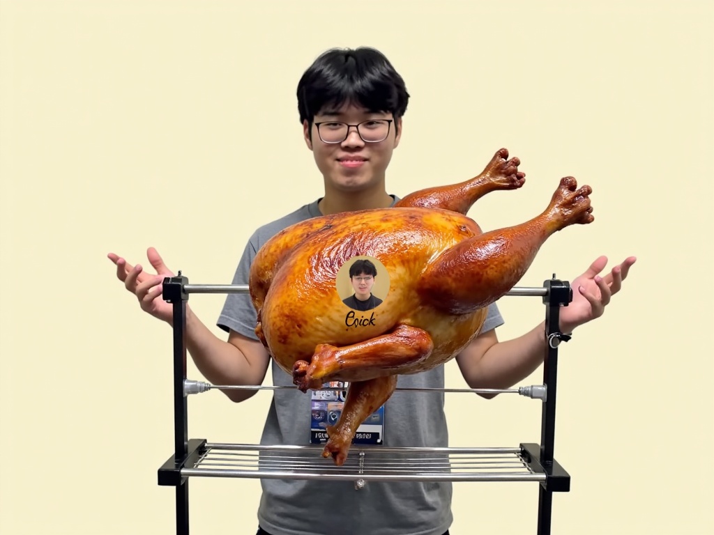 Eric