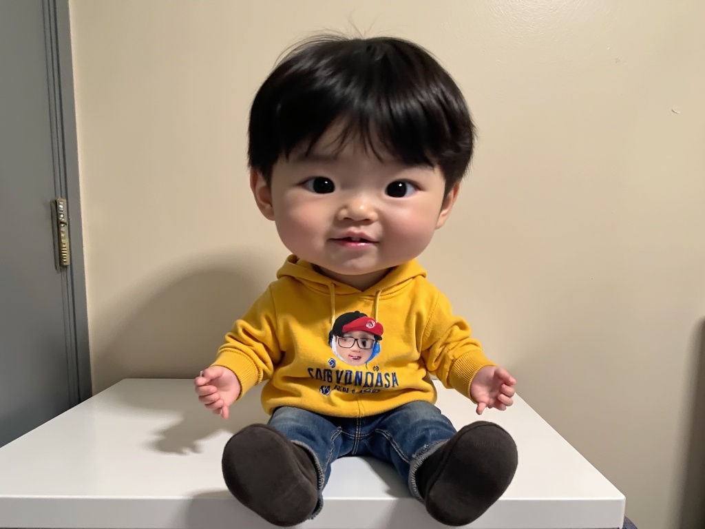 Eric