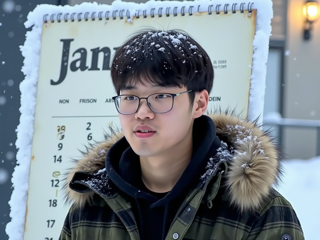 Eric