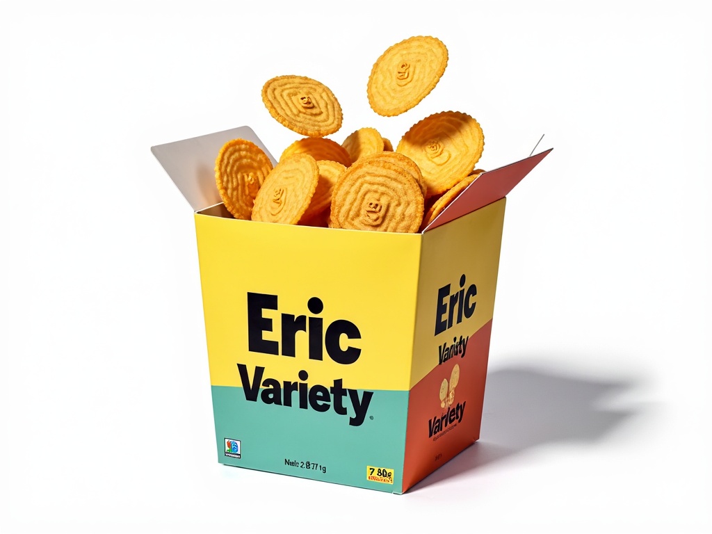 Eric