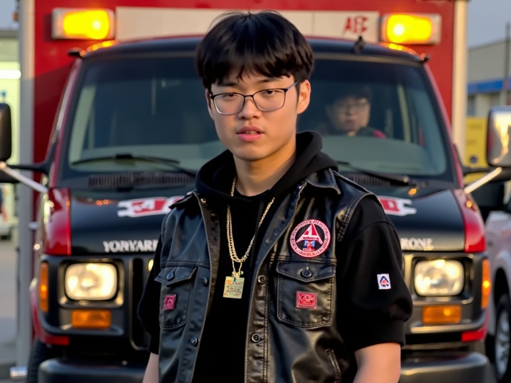 Eric
