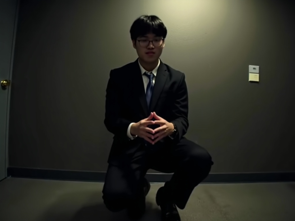 Eric