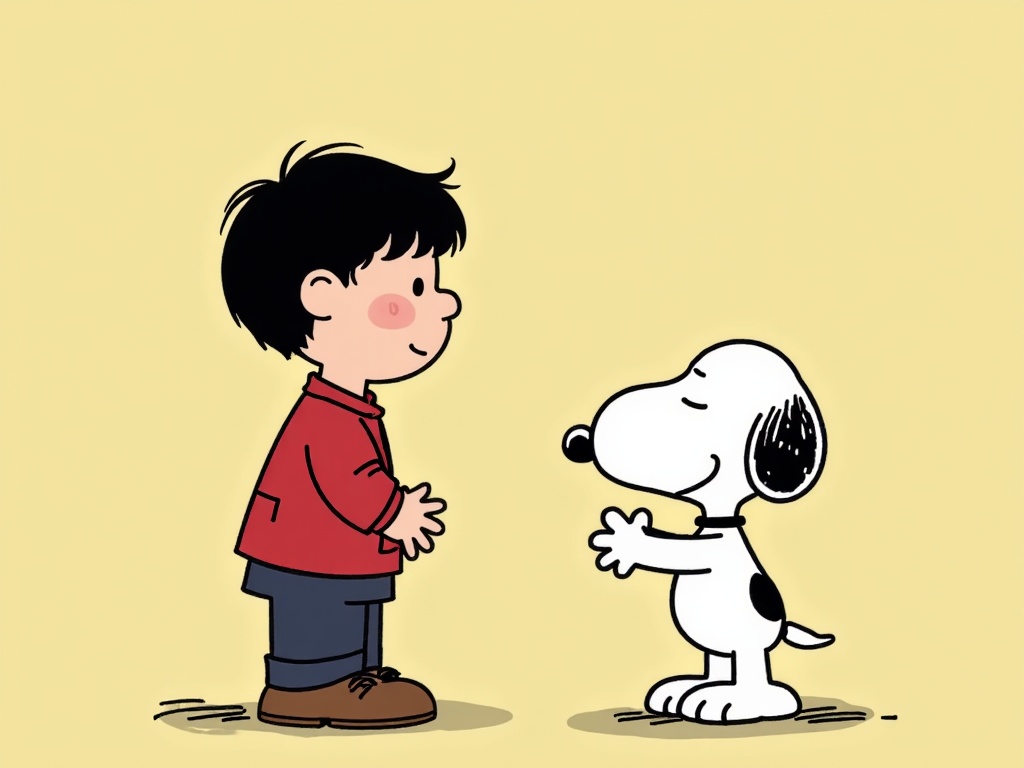 Eric