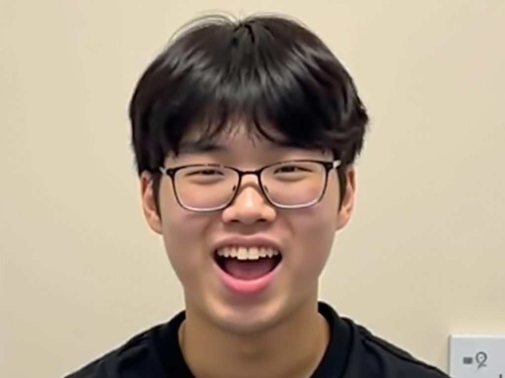 Eric
