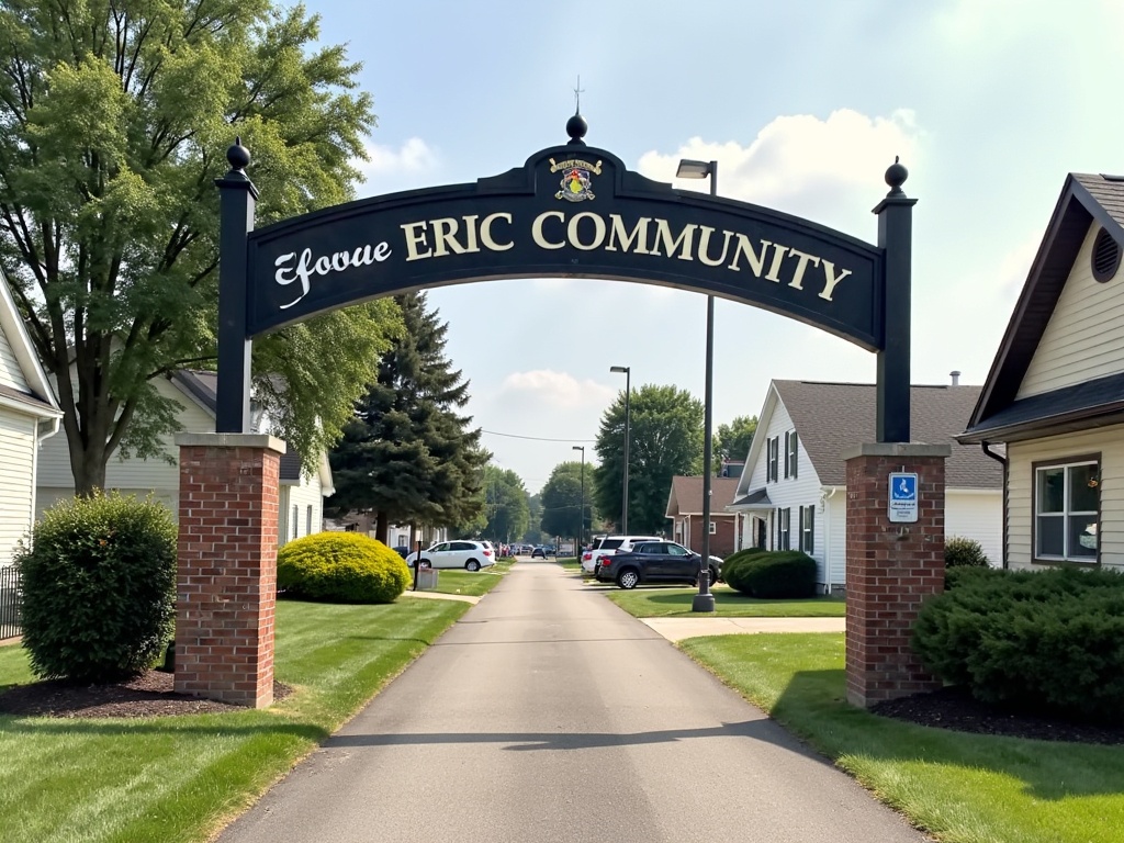 Eric