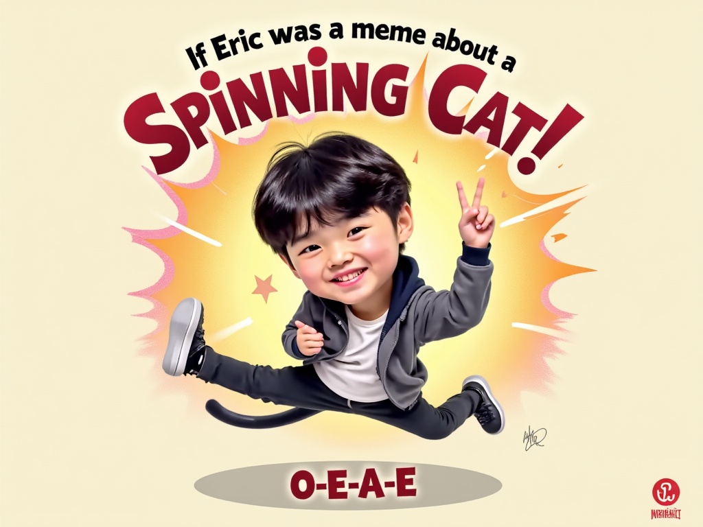 Eric