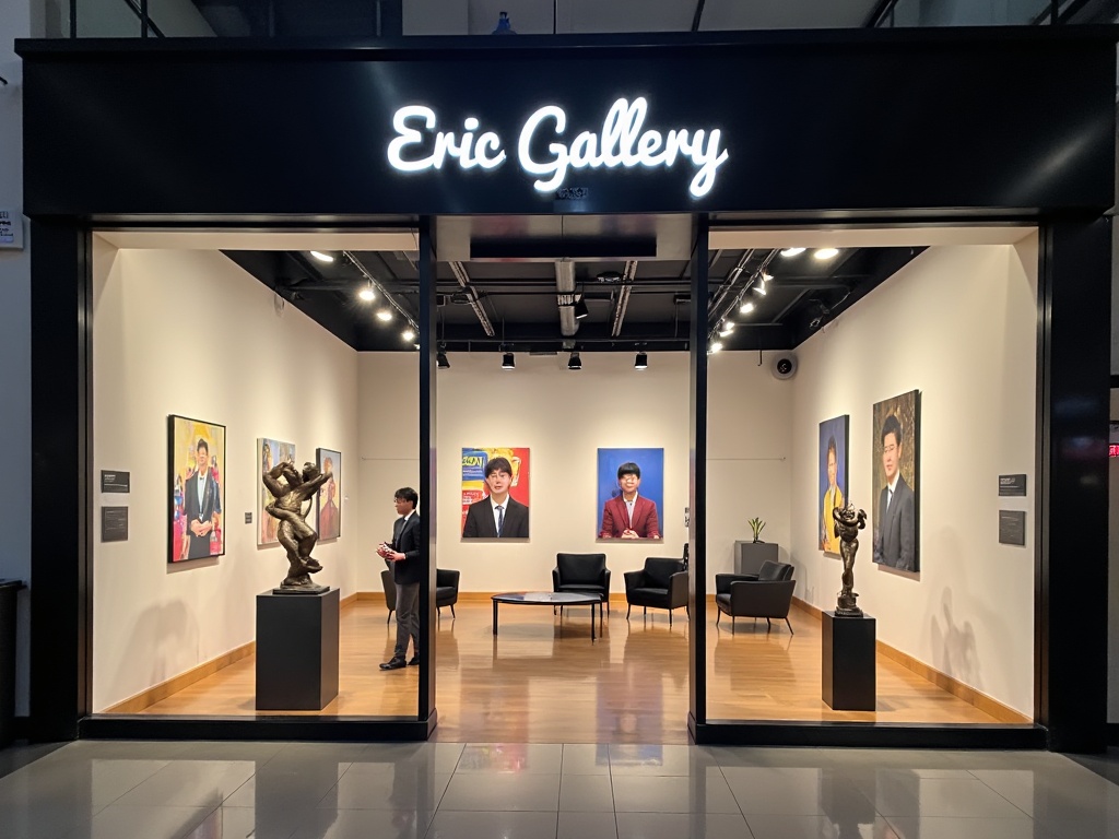 Eric