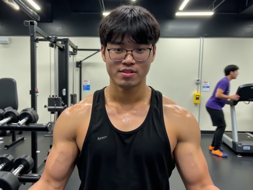 Eric