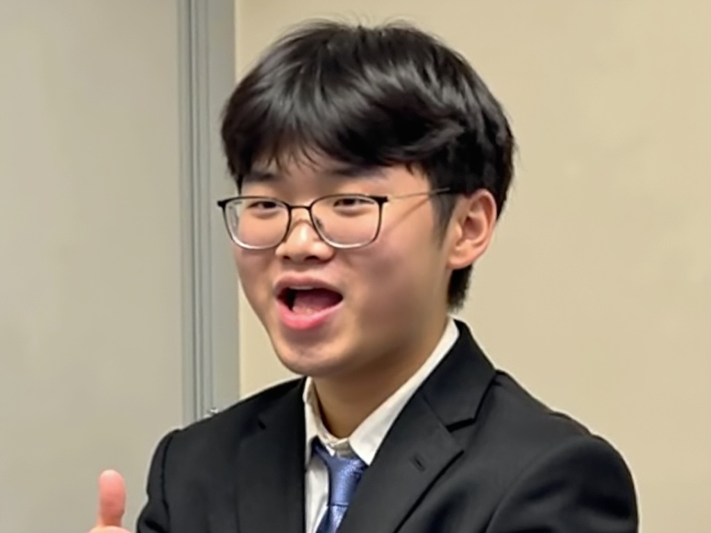Eric