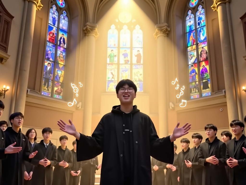 Eric