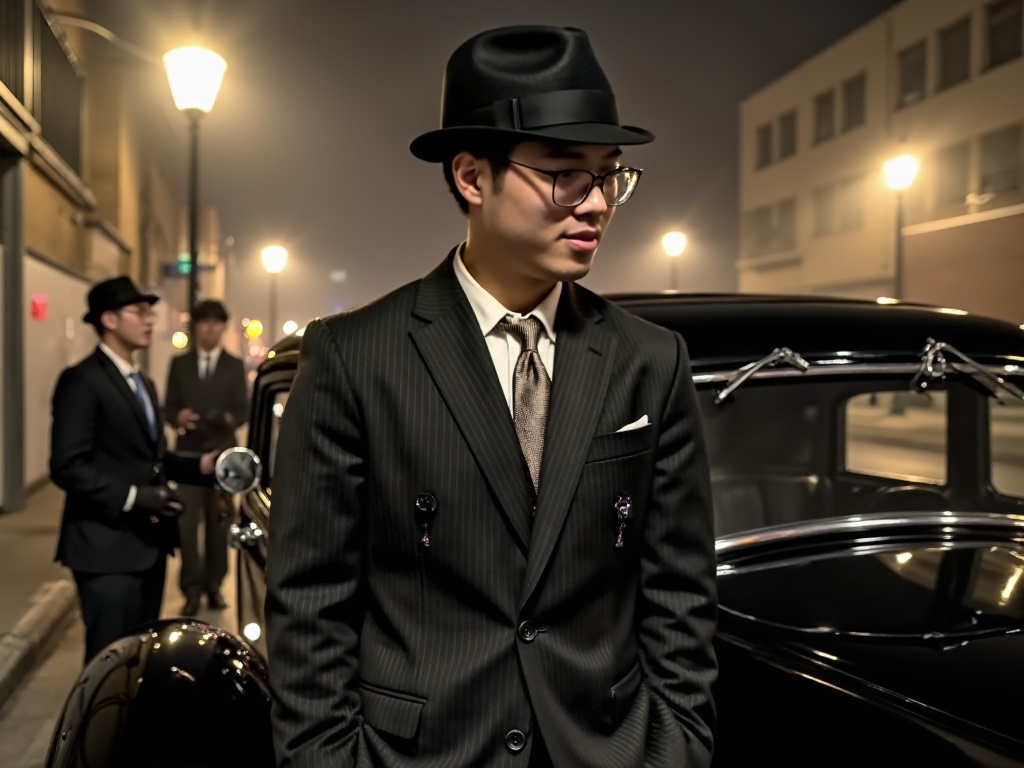 Eric