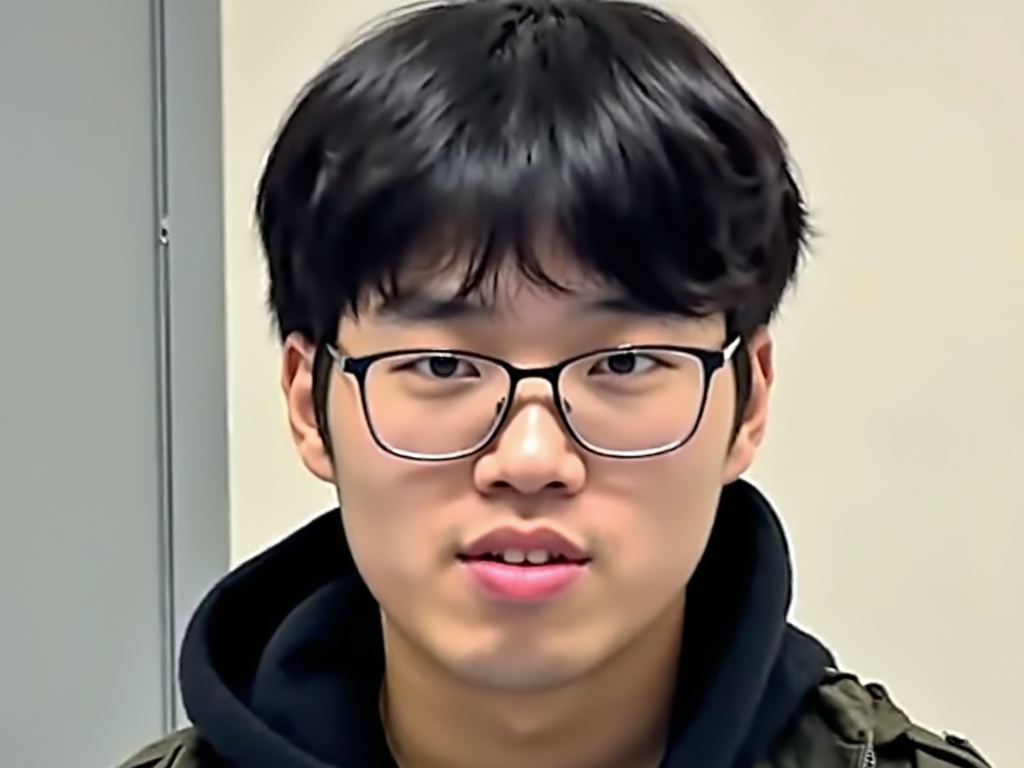 Eric
