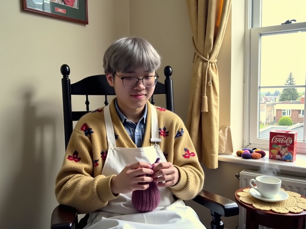 Eric