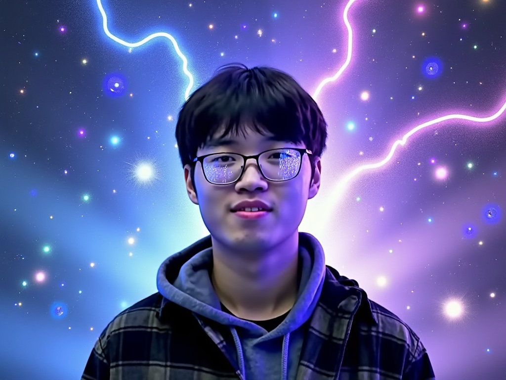 Eric