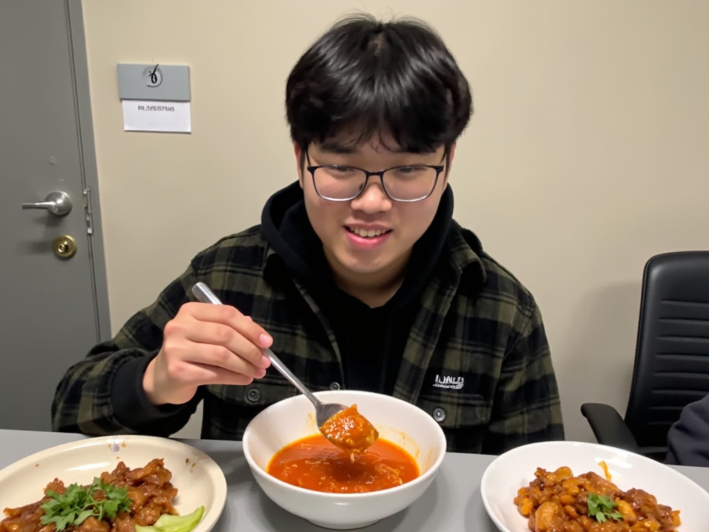 Eric