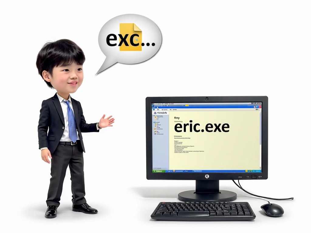 Eric