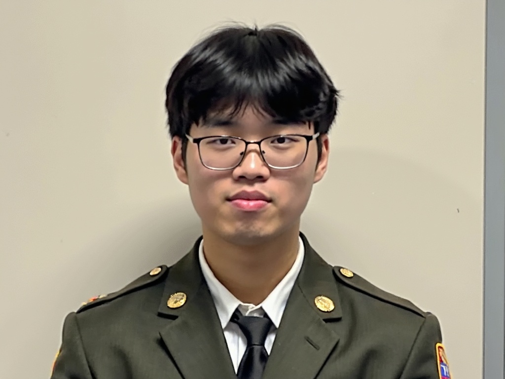 Eric