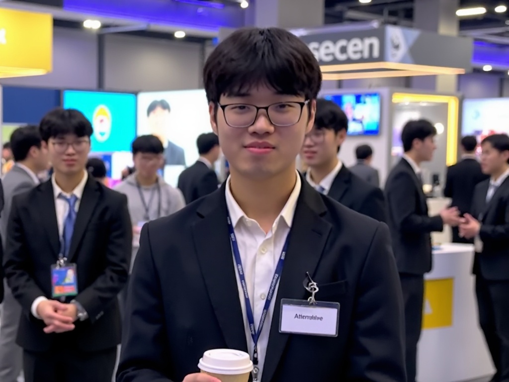 Eric
