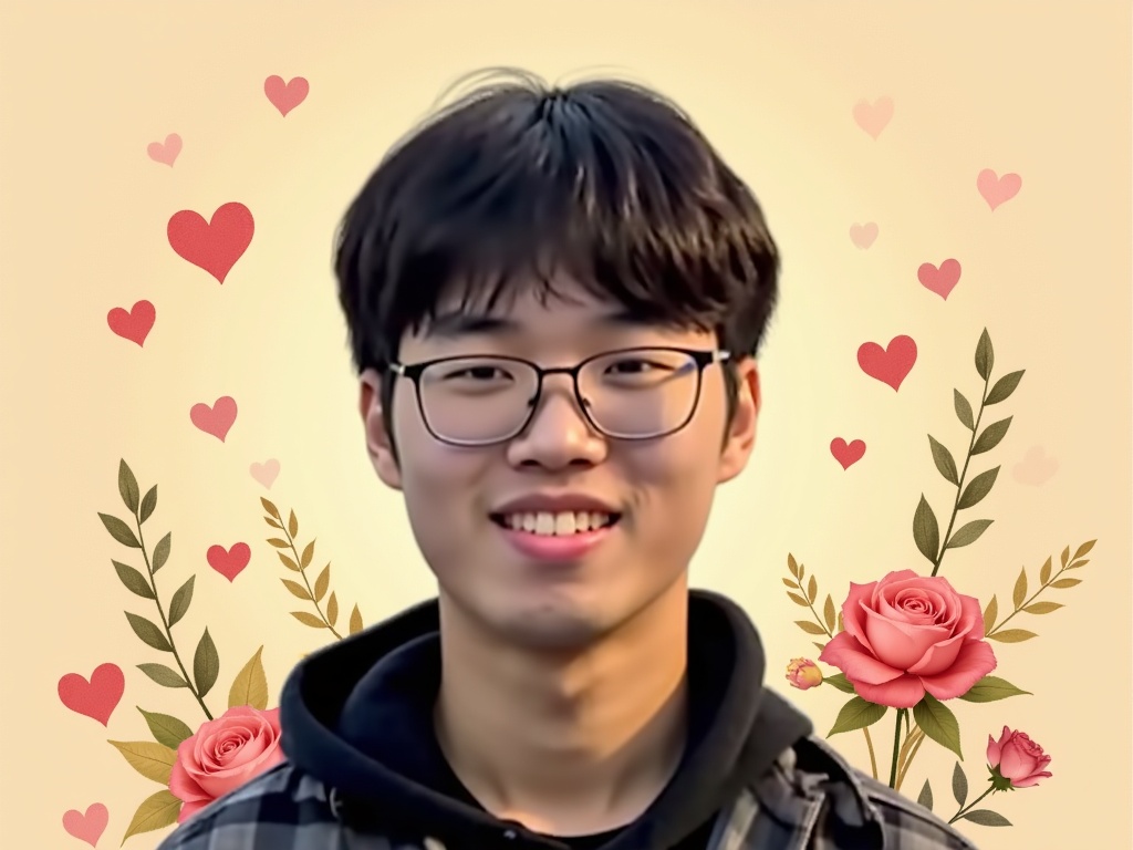 Eric